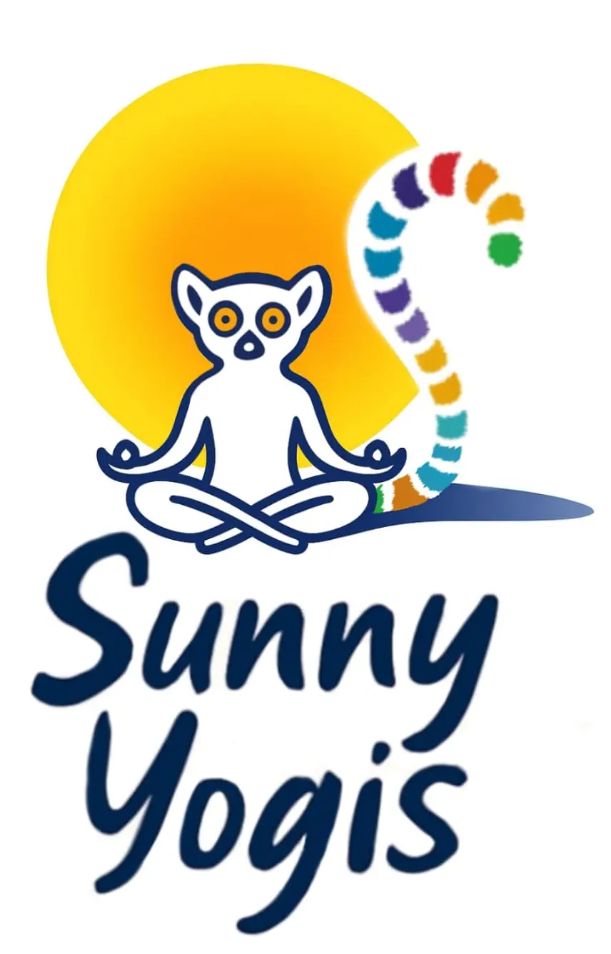 Sunny Yogis